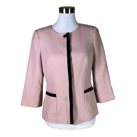 Unisex Mosaic - Jakku, koko 38 -  ()