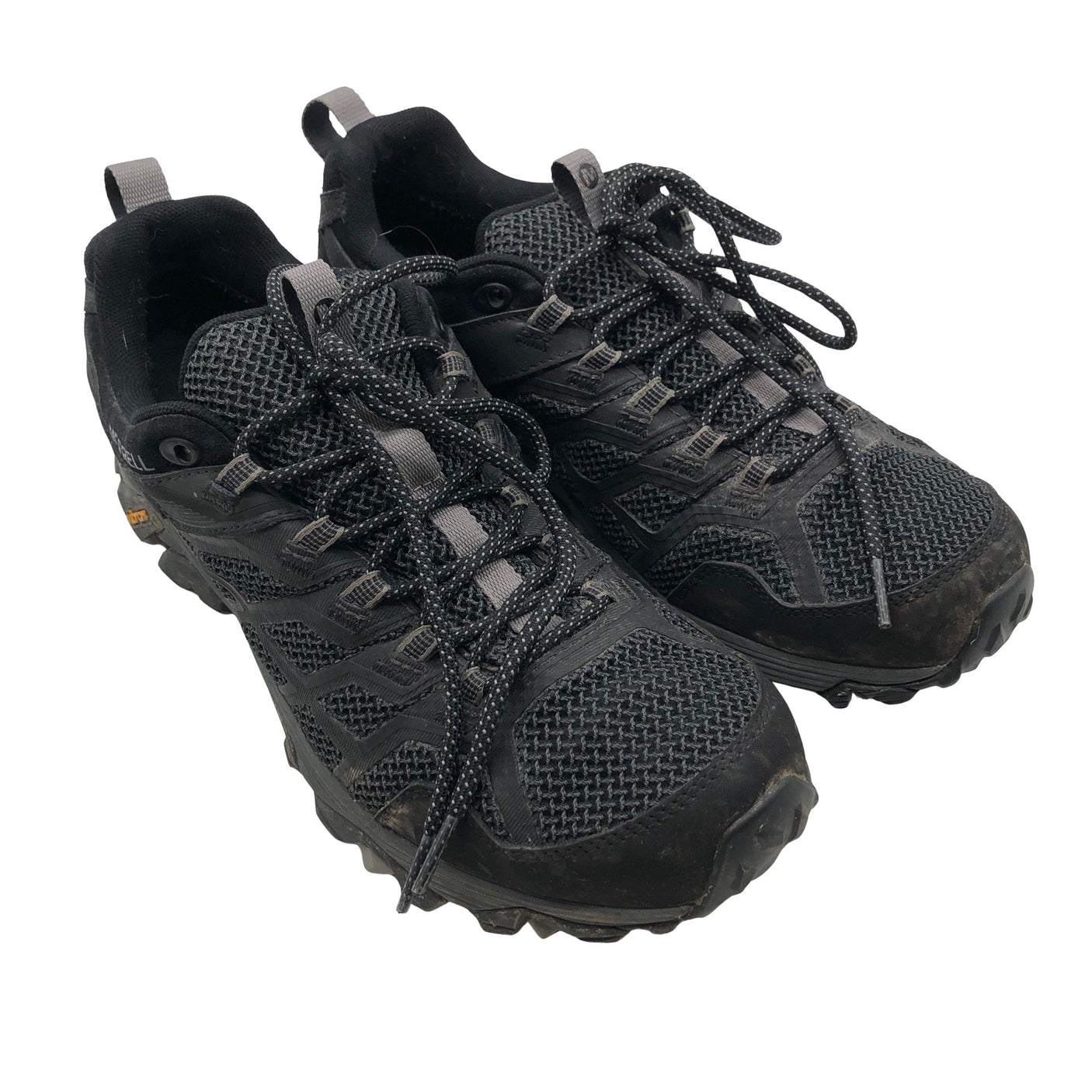 Unisex Merrell - Lenkkarit, koko 44 -  (2)