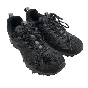 Unisex Merrell - Lenkkarit, koko 44 -  (2)