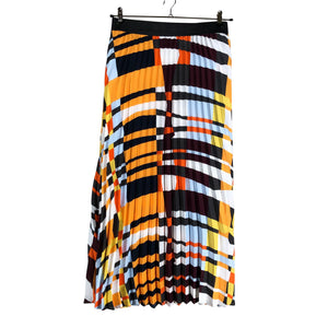 Unisex Lindex - Vekkihame, koko 38 -  (1)