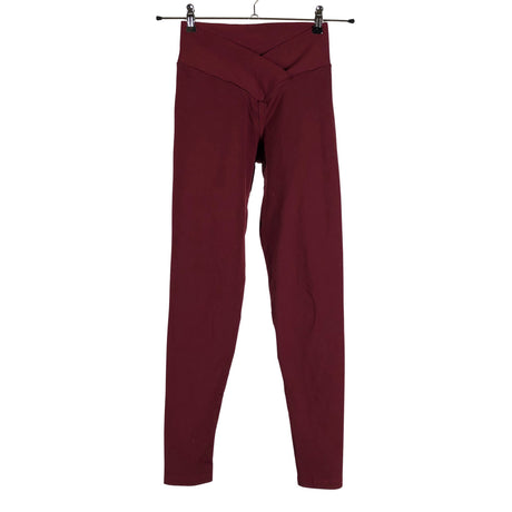 Unisex Boombooty - Urheilutrikoot, koko 38 -  ()