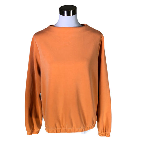 Unisex Olymp - Collegepaita, koko 40 -  ()
