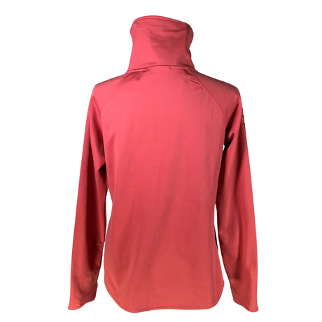 Unisex Soc - Verryttelytakki, koko 38 -  (2)
