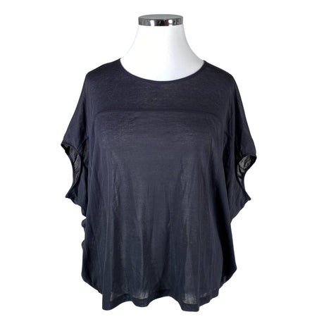 Unisex COS - T-paita, koko 44 -  ()