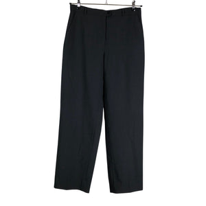 Unisex Gerry Weber - Suorat housut, koko 40 -  (1)