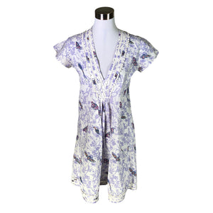 Unisex Chill Norway - Kangasmekko, koko 36 -  (1)