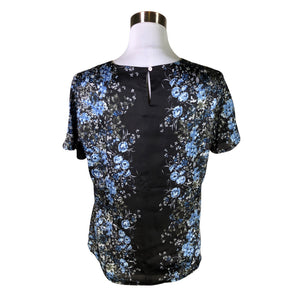 Unisex Esprit - Lyhythihainen pusero, koko 38 -  (2)
