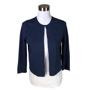 Unisex Esprit - Neuletakki, koko 40 -  (1)