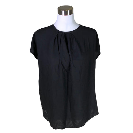 Unisex b.Young - Lyhythihainen pusero, koko 40 -  ()