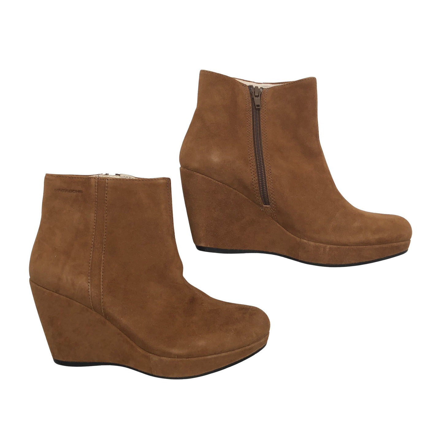 Unisex Vagabond - Nilkkurit, koko 38 -  (1)