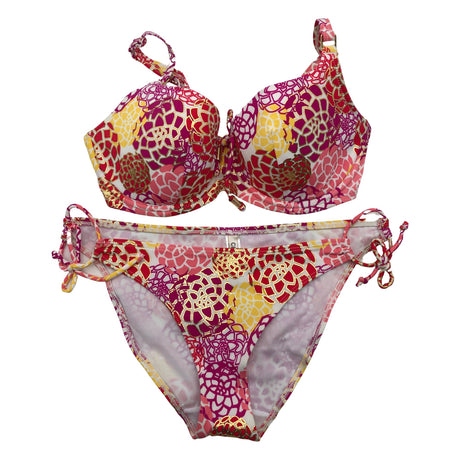 Unisex Change - Bikinit, koko 36 -  ()