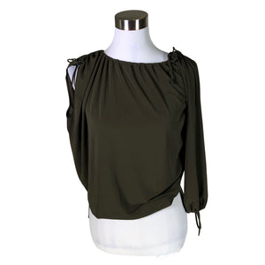 Unisex Benetton - Pusero, koko 38 -  (1)