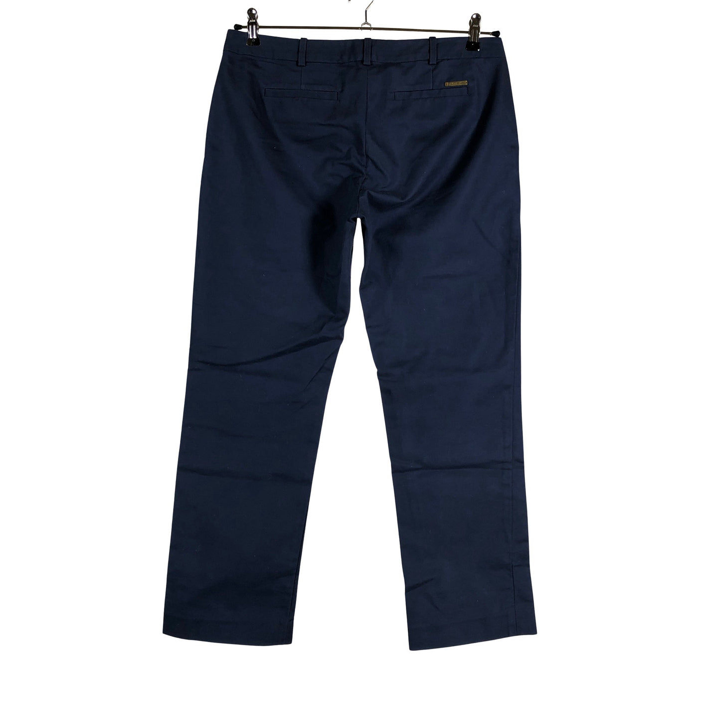 Unisex Michael Kors - Chinot, koko 40 -  (2)