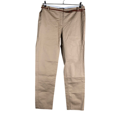 Unisex Esprit - Chinot, koko 42 -  ()