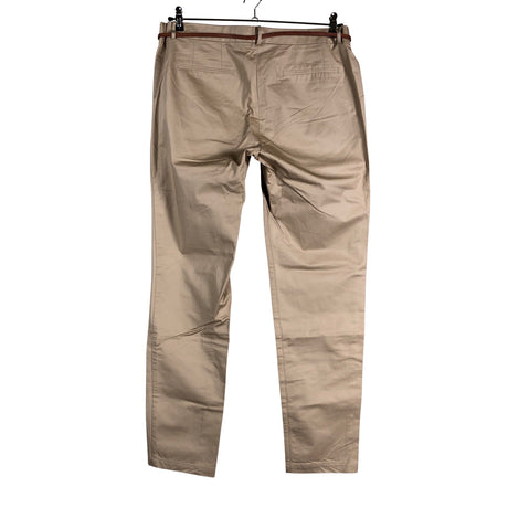 Unisex Esprit - Chinot, koko 42 -  (2)