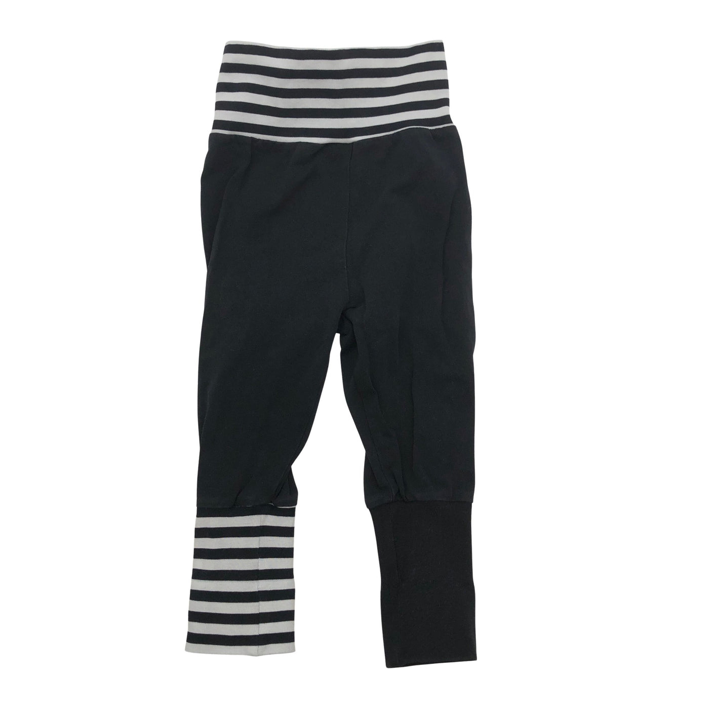Unisex NOSH - Leggingsit, koko 74 - 80 -  (1)