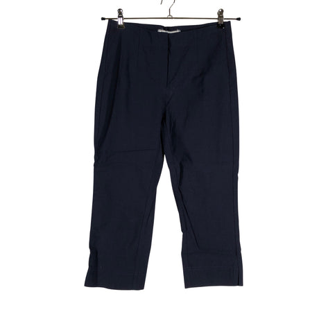 Unisex Stehmann - Kangascaprit, koko 36 -  ()