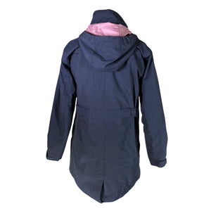 Unisex Kari Traa - Toppatakki, koko 40 -  (2)