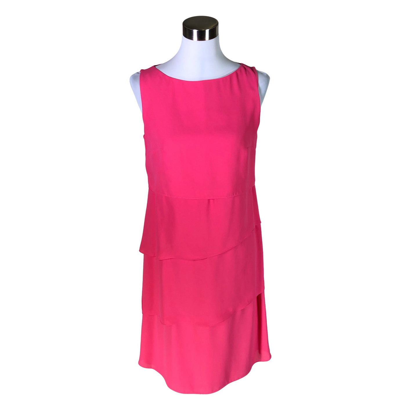 Unisex Betty Barclay - Juhlamekko, koko 38 -  (1)