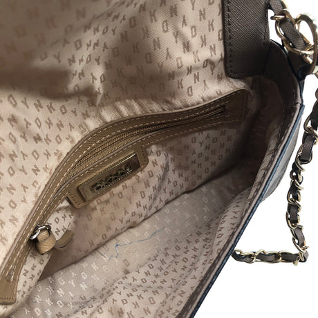 Unisex DKNY - Olkalaukku, koko Midi -  (2)