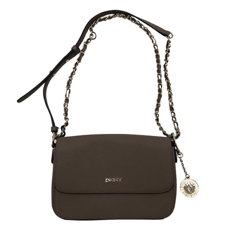 Unisex DKNY - Olkalaukku, koko Midi -  ()