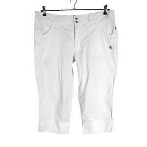 Unisex Sail&Ski - Kangascaprit, koko 44 -  (1)