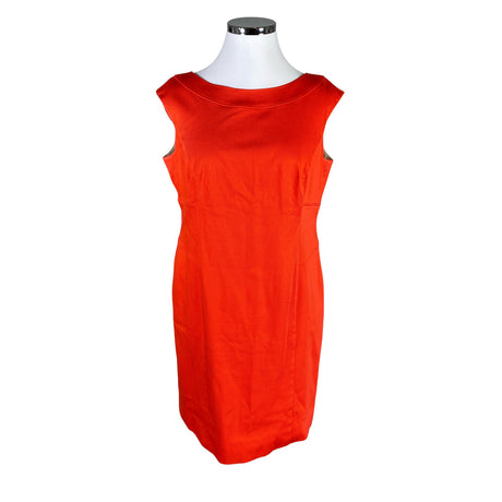 Unisex Laurèl - Mekko, koko 44 -  ()