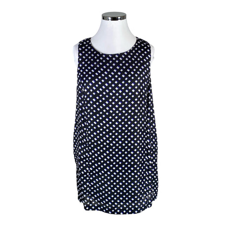Unisex Global - Sifonkitunika, koko 44 -  ()