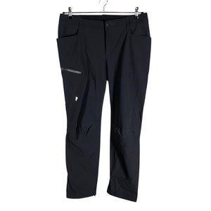 Unisex Peak Performance - Ulkoiluhousut, koko 40 -  (1)