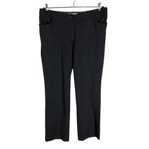 Unisex Voglia - Trikoohousut, koko 44 -  (1)