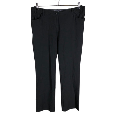 Unisex Voglia - Trikoohousut, koko 44 -  ()
