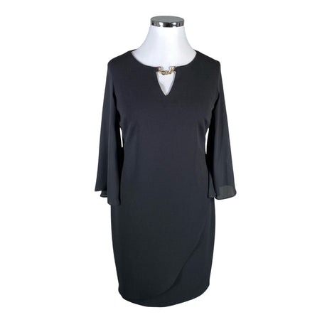 Unisex Joseph Ribkoff - Juhlamekko, koko 42 -  ()