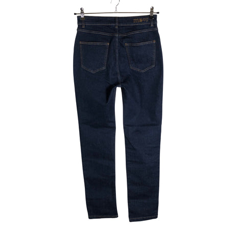 Unisex me&i - Farkut, koko W30 -  (2)
