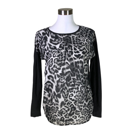 Unisex Michael Kors - Pusero, koko 34 -  ()