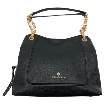 Unisex Michael Kors - Käsilaukku, koko Midi -  ()