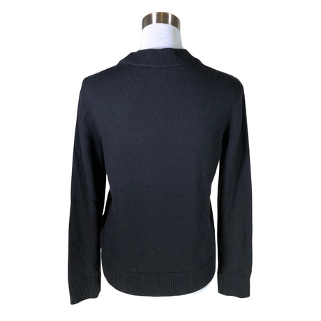 Unisex Marimekko - Neuletakki, koko 38 -  (2)