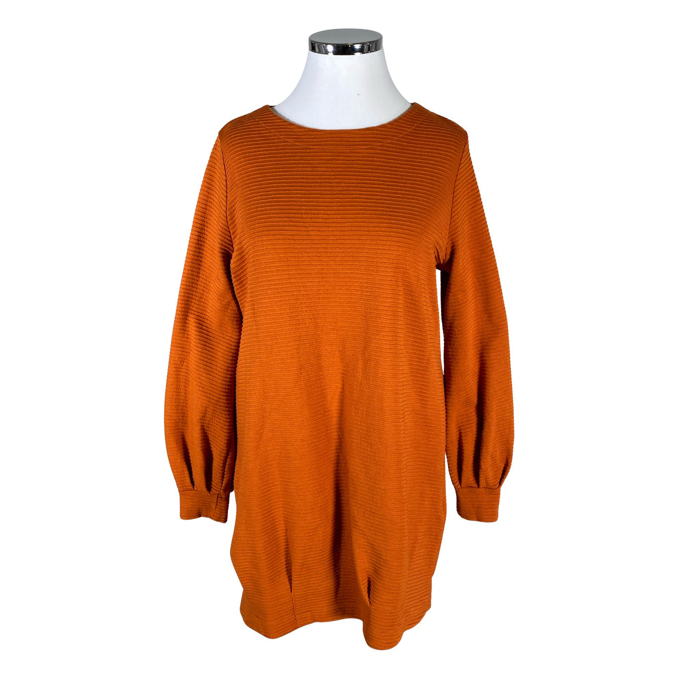 Unisex NOSH - Trikootunika, koko 42 -  (1)