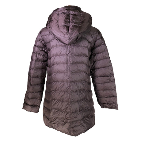 Unisex Joutsen - Kevytuntuvatakki, koko 40 -  (2)