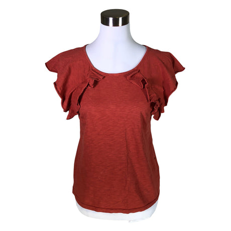 Unisex People Tree - T-paita, koko 36 -  ()