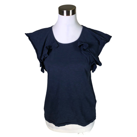 Unisex People Tree - T-paita, koko 36 -  ()