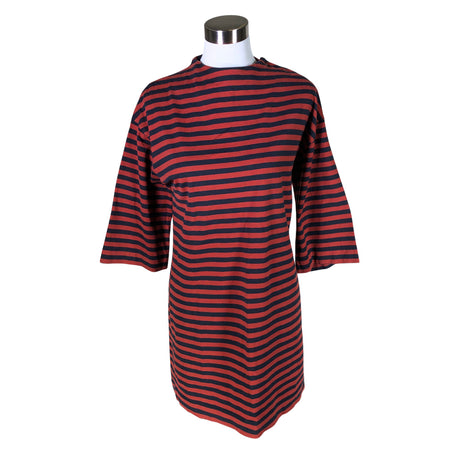 Unisex Marimekko - Trikootunika, koko 40 -  ()