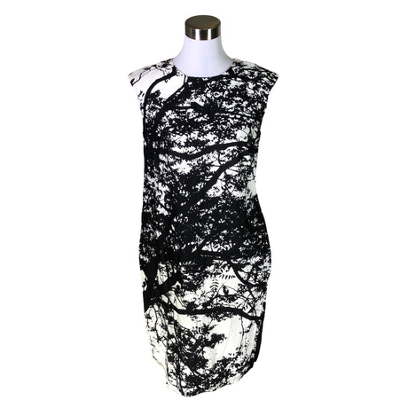 Unisex Marimekko - Kangasmekko, koko 40 -  ()