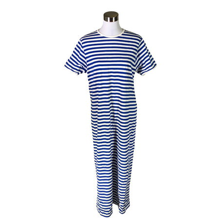 Unisex Marimekko - Yöpaita, koko 38 -  ()