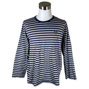 Unisex Marimekko - Paita, koko 52 -  (1)