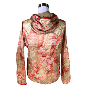 Unisex Torstai - Ulkoilutakki, koko 40 -  (2)