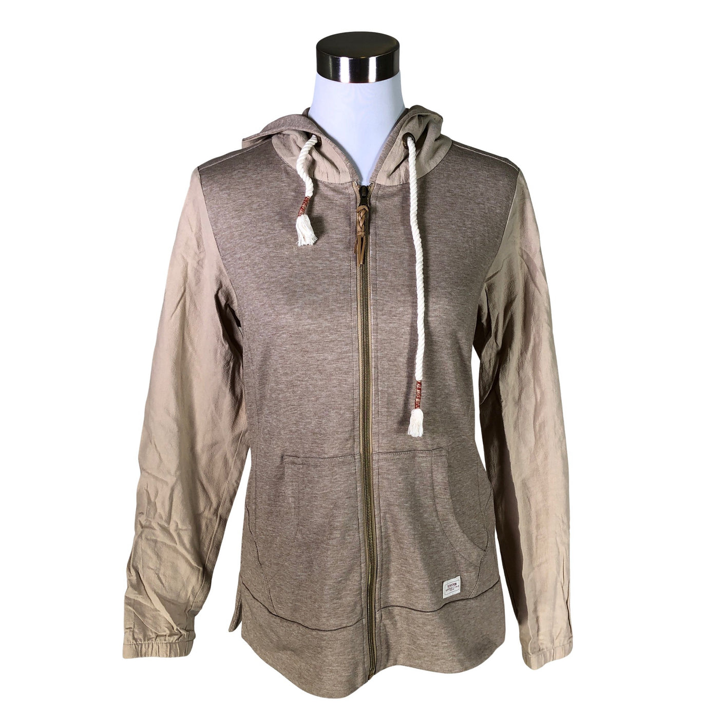 Unisex Torstai - Huppari, koko 38 -  (1)