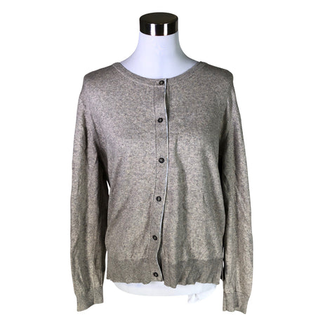 Unisex Barbour - Neuletakki, koko 40 -  ()