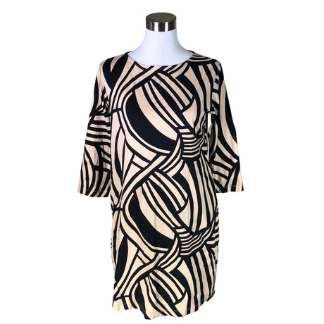 Unisex Marimekko - Trikootunika, koko 38 -  ()