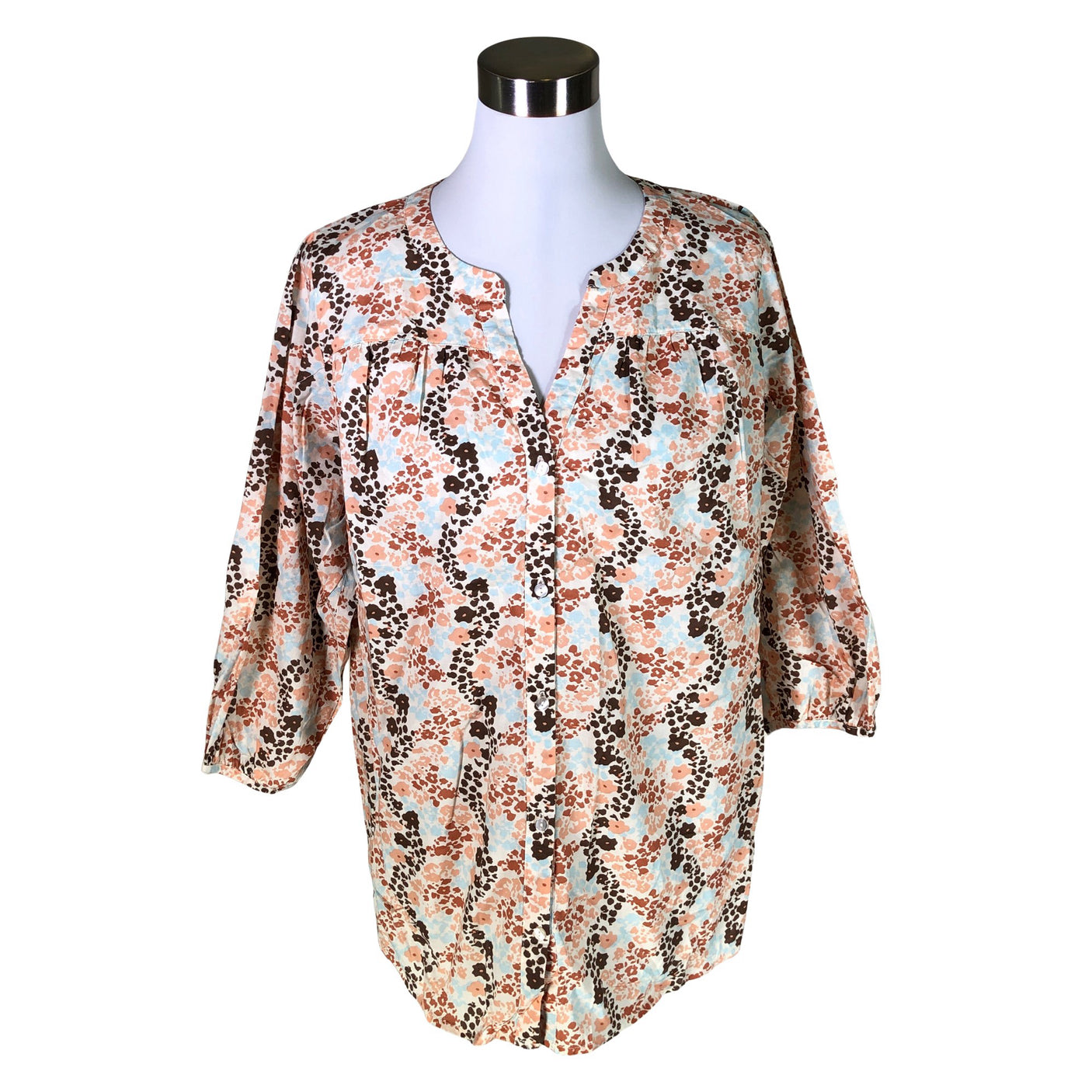 Unisex Soyaconcept - Pusero, koko 40 -  (1)