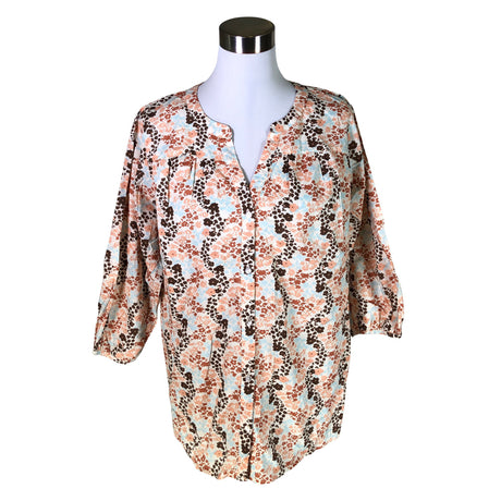 Unisex Soyaconcept - Pusero, koko 40 -  ()